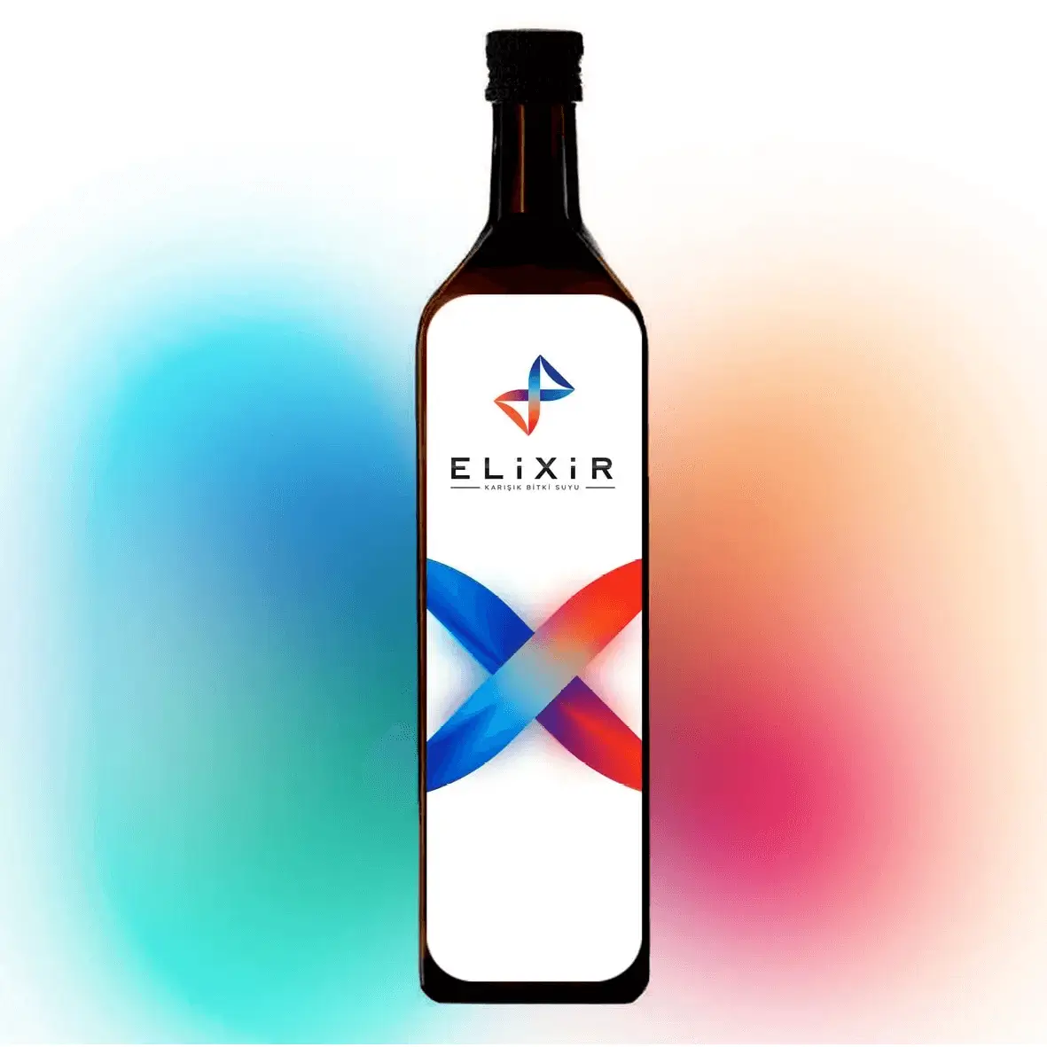 Elixir Karışık Bitki Suyu kare
